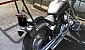 yamaha-xvz-1300-royal-star