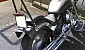 yamaha-xvz-1300-royal-star
