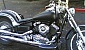 yamaha-xvz-1300-royal-star