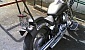 yamaha-xvz-1300-royal-star