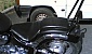 yamaha-xvz-1300-royal-star