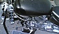 yamaha-xvz-1300-royal-star