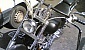 yamaha-xvz-1300-royal-star