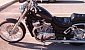 suzuki-intruder-800 suzuki-intruder-800