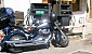 suzuki-intruder-volusia-800
