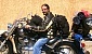 suzuki-intruder-volusia-800
