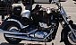 suzuki-intruder-volusia-800