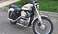harley-davidson-sportster harley-davidson-sportster