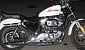 harley-davidson-sportster harley-davidson-sportster