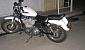 harley-davidson-sportster harley-davidson-sportster