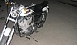 harley-davidson-sportster harley-davidson-sportster