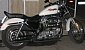 harley-davidson-sportster harley-davidson-sportster