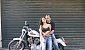 harley-davidson-sportster harley-davidson-sportster