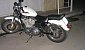 harley-davidson-sportster harley-davidson-sportster