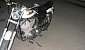harley-davidson-sportster harley-davidson-sportster