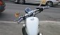 harley-davidson-sportster harley-davidson-sportster