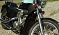 honda-vt-600-shadow