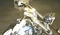 honda-vt-600-shadow honda-vt-600-shadow