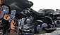 harley-davidson-touring-flht-electra-glide-standard