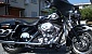 harley-davidson-touring-flht-electra-glide-standard