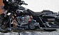 harley-davidson-touring-flht-electra-glide-standard