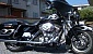 harley-davidson-touring-flht-electra-glide-standard