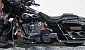 harley-davidson-touring-flht-electra-glide-standard