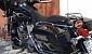 harley-davidson-touring-flht-electra-glide-standard