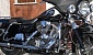 harley-davidson-touring-flht-electra-glide-standard