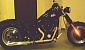 harley-davidson-softail-fxstb-night-train