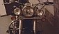 yamaha-xvs-650-drag-star-classic