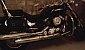 yamaha-xvs-650-drag-star-classic
