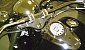 yamaha-xvs-650-drag-star-classic