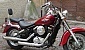 kawasaki-vn-800-classic kawasaki-vn-800-classic