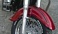 kawasaki-vn-800-classic kawasaki-vn-800-classic