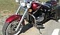 kawasaki-vn-800-classic kawasaki-vn-800-classic