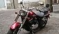 kawasaki-vn-800-classic kawasaki-vn-800-classic