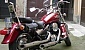 kawasaki-vn-800-classic kawasaki-vn-800-classic