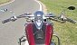 kawasaki-vn-800-classic kawasaki-vn-800-classic