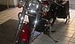 kawasaki-vn-800-classic kawasaki-vn-800-classic