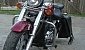 kawasaki-vn-800-classic kawasaki-vn-800-classic