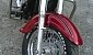 kawasaki-vn-800-classic kawasaki-vn-800-classic