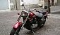 kawasaki-vn-800-classic kawasaki-vn-800-classic