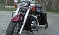 kawasaki-vn-800-classic kawasaki-vn-800-classic