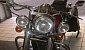 kawasaki-vn-800-classic kawasaki-vn-800-classic
