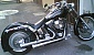 harley-davidson-softail-fxstc-custom