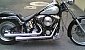 harley-davidson-softail-fxstc-custom