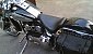 harley-davidson-softail-fxstc-custom