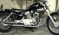 yamaha-xv-virago yamaha-xv-virago