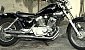 yamaha-xv-virago yamaha-xv-virago